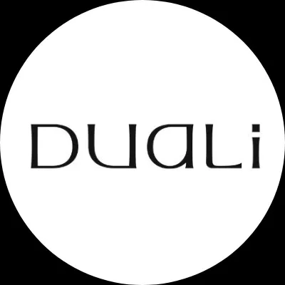 Duali India Logo