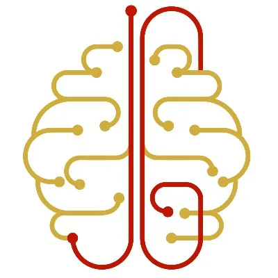 JG University Logo