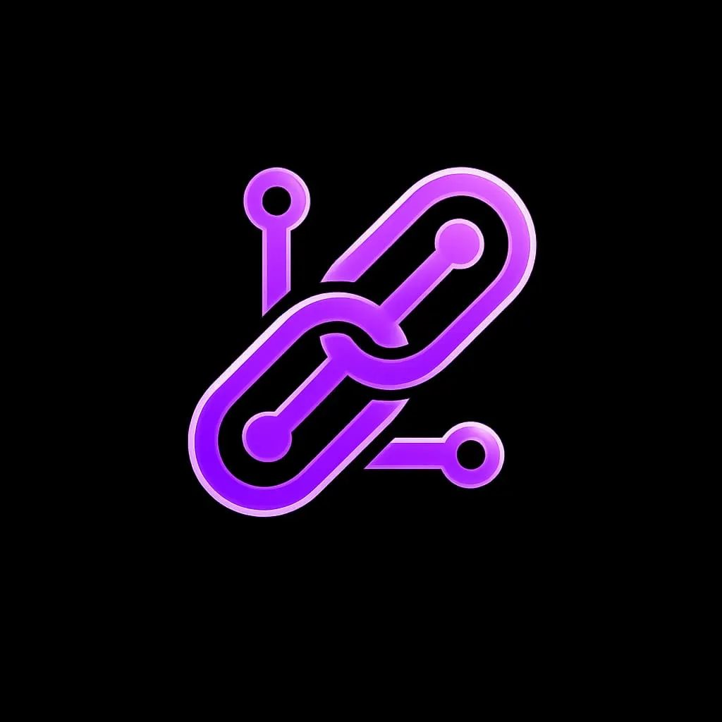 Lynkova Logo
